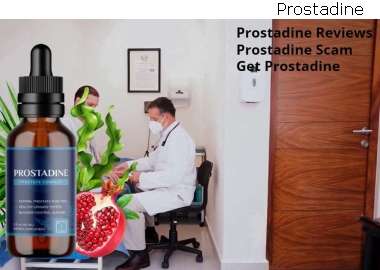 Prostadine Reviews 2023